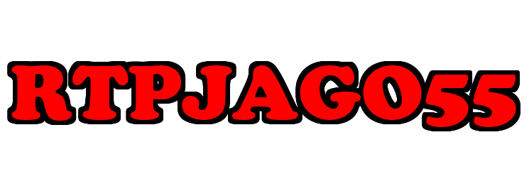 RTPJAGO55
